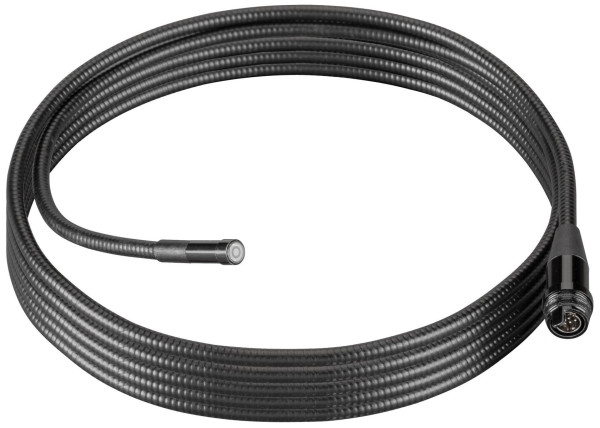 REMS Kamera-Kabelsatz Color 8-5 HD, 175440 R, 4039976331173