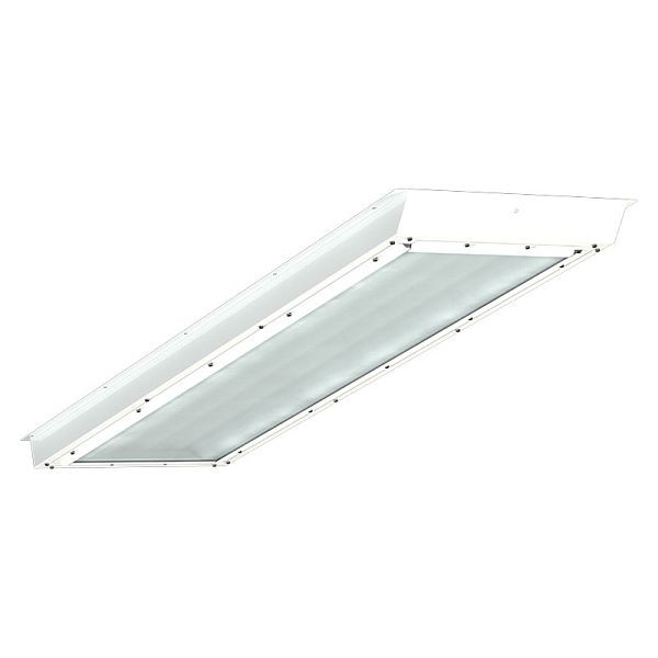 ELSPRO Anbauleuchte senkrecht, Leistung: 101 W, FILA-N-101-258SV