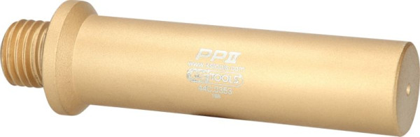 KS Tools Druckstange Ø 31 mm, 140 mm, 440.0353, 4042146642696
