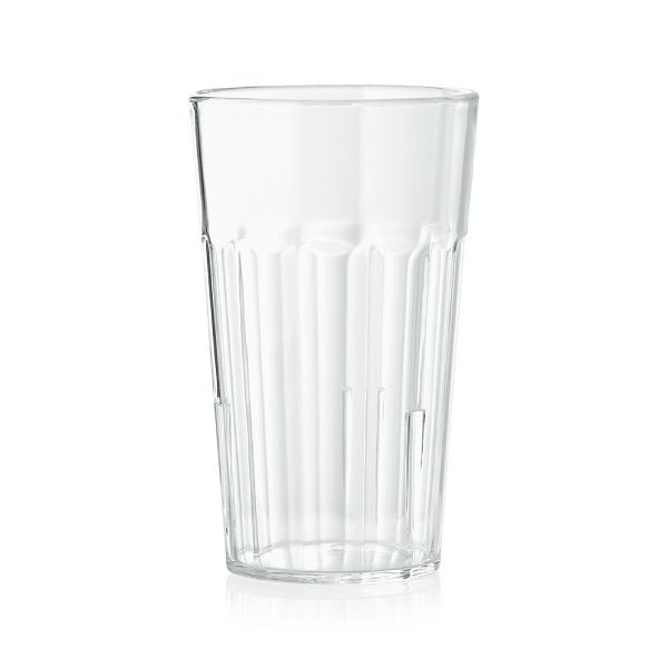 WAS Becher, 0,30 Liter, Polycarbonat, VE: 72 Stück, 9425030, 4044925057097