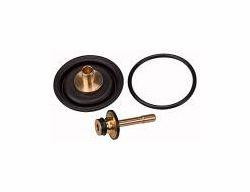 Riegler Verschleißteilesatz, 100460, 4047322036160