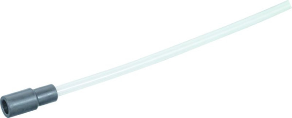 KS Tools Sonde 5, 3 x 6,7 mm x 1 m, 160.0794, 4042146512517