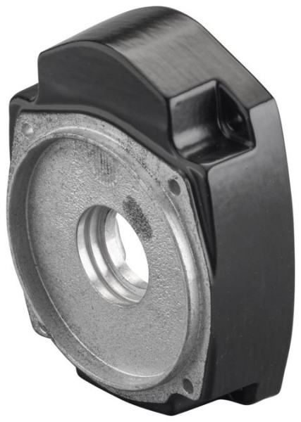 REMS Zwischengehäuse R, Maße (LxBxH): 100 x 80 x 35 mm, 850002 R