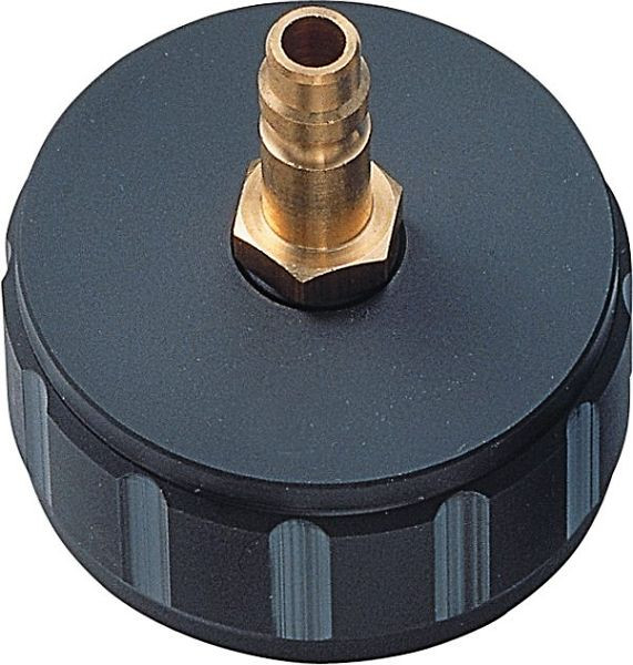 Hazet Kühleradapter, MERCEDES-BENZ Typ 168, 169 (A-Klasse), 245 (B-Klasse), CDi, 220, 129, 4800-14