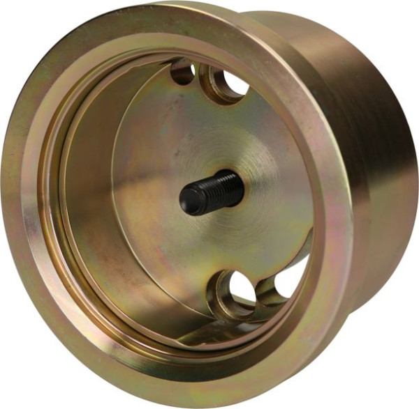 KS Tools Einziehwerkzeug, hinten, 460.4451, 4042146789506