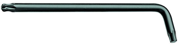 GEDORE Winkelschraubendreher TX T40 Kugelkopf, 6367890