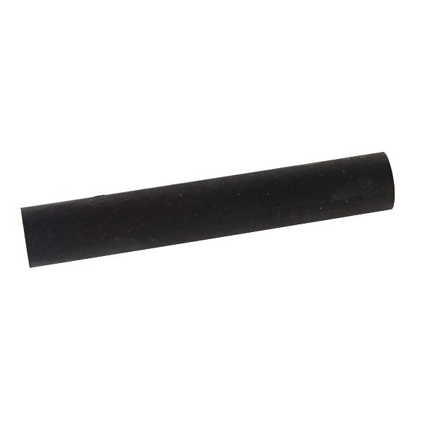 Holzstar Schleifwalze gummiert Durchmesser 26 mm, 5913526