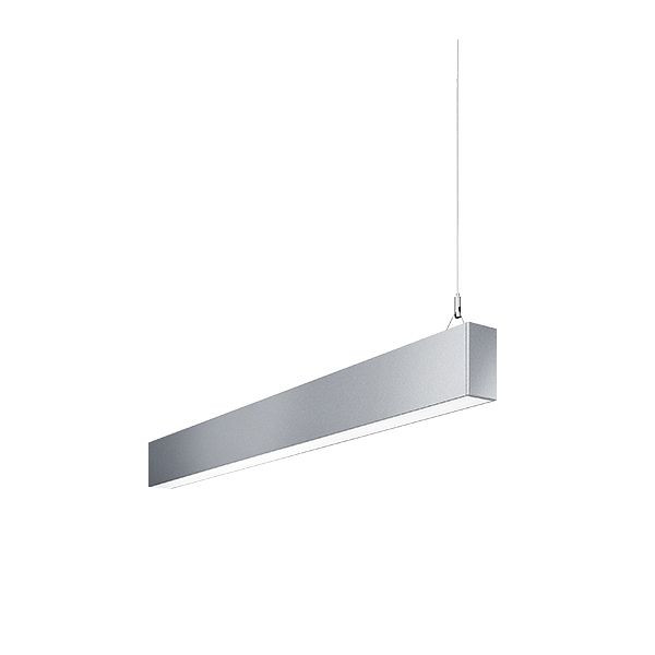 Waldmann Pendelleuchte DOTOO.line DLP 1000/840/D/SR/END/848MM, 114229000-00805815
