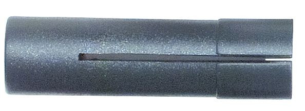 KS Tools Spannkonus Durchmesser 15,0 - 21,0 mm, 150.2182