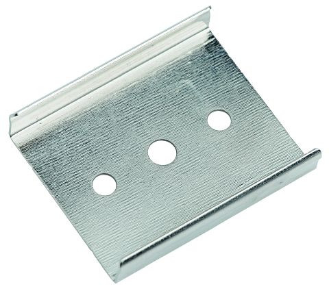 rutec Montageklammer für 6593X + 6592X, 65970