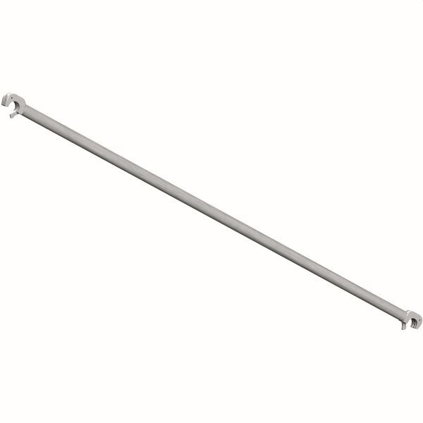 ZARGES Diagonalstrebe für PaxTower, 42787, 5013704119201