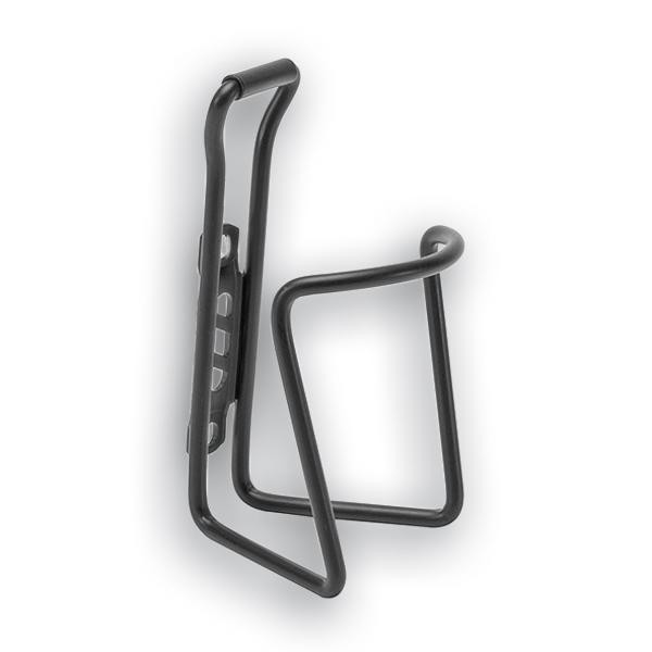 GEV Löschspray-Halter, Universal, A468003491