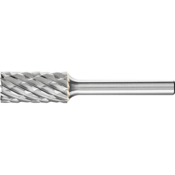 Pferd HM-Frässtift ZYAS 1225/6 STEEL, 21100587
