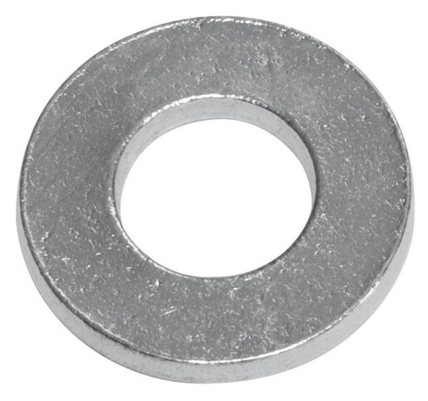 REMS Scheibe 40 x 19 x 4 für Schnellspamm-Set 160 / 500, 079007