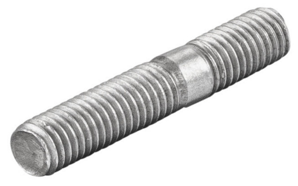 REMS Stiftschraube, Maße (LxBxH): 50 x 10 x 10 mm, 083029