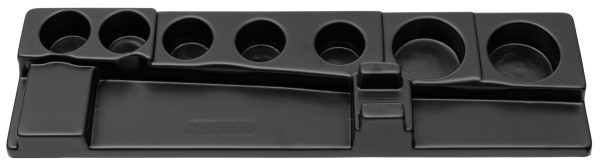 REMS Einlage Schneidköpfe 3/8-2", 526018 R, 4039976098526