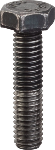 VIGOR Schraube, für Bördelgeräte V4416, V4697, V4416-4