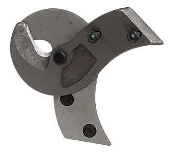 Lemp Ersatzmesserpaar zu 277380 - 815mm, 277980