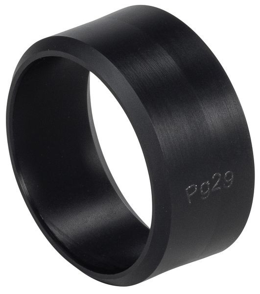 REMS Führungsbuchse Ø37,3mm Pg 29, 731326, 4039976070959