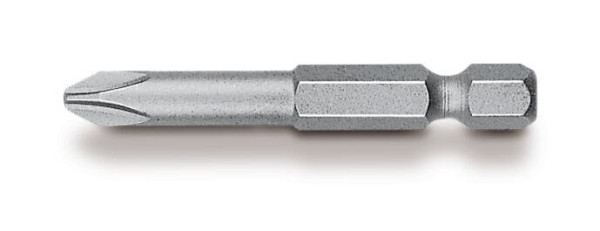 HiKOKI Bit 1/4" Phillips PH3, 50mm, VE: 3 Stück, 752265