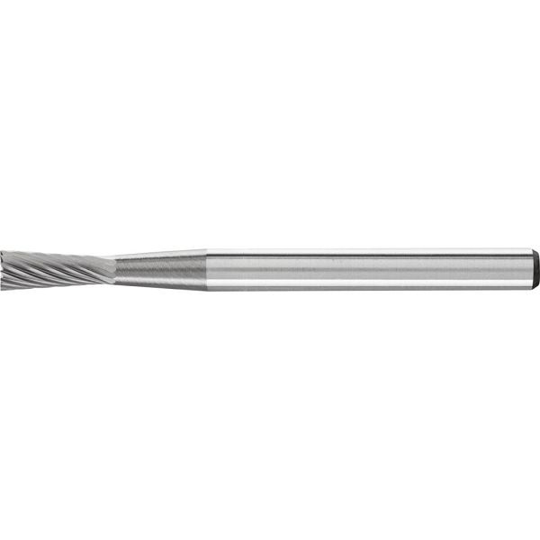 Pferd HM-Frässtift WKNS 0307/3 Z5, 21207553