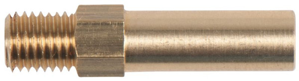 KS Tools Sprühdüse, 515.5065-R002P, 4042146817773