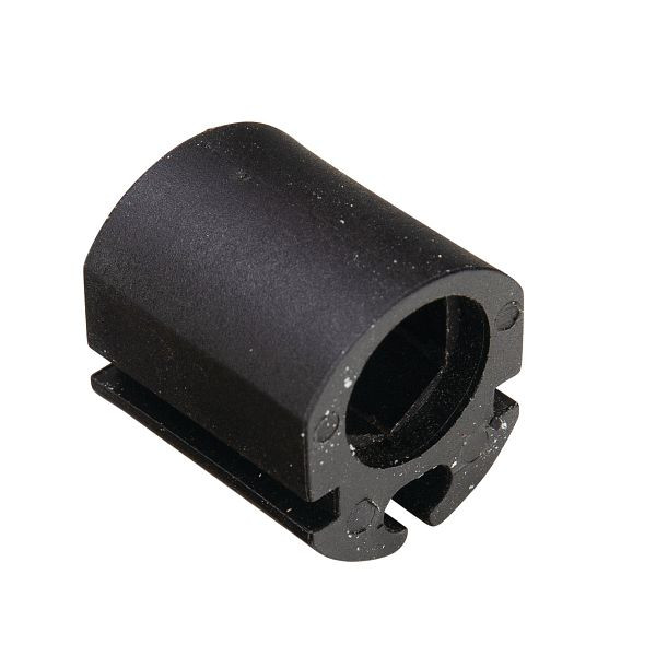 Schweißkraft Zwischenkörper schwarz, 1091588, 4036351010531