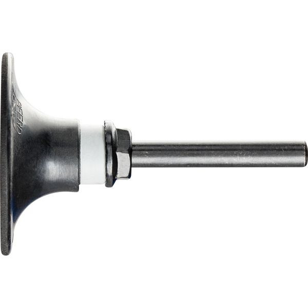 Pferd COMBIDISC-Schleifblatthalter SBH 50 W, 42721503