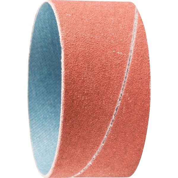 Pferd Schleifhülse GSB 6030 Z-COOL 150, VE: 100 Stück, 42211285