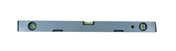 KS Tools Aluminium Wasserwaage, 300mm, 204.5430, 4042146680551