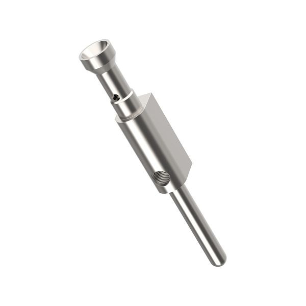 LAPP Kontakt EPIC® H-Q 5 PE SCEM 1.5mm², VE: 10 Stück, 10431615
