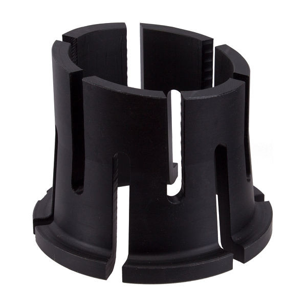 Stahlmaxx Trichter für VR6 Kolben wie VAG 3278, XXL-117437