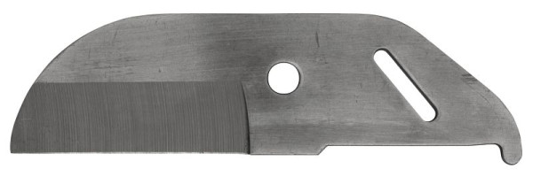 REMS Klinge P 75, 291111, 4039976038072