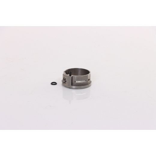 ELMAG Zylinder inkl. O-Ring (Nr. 23A, 24), 9403388, 9000094033886