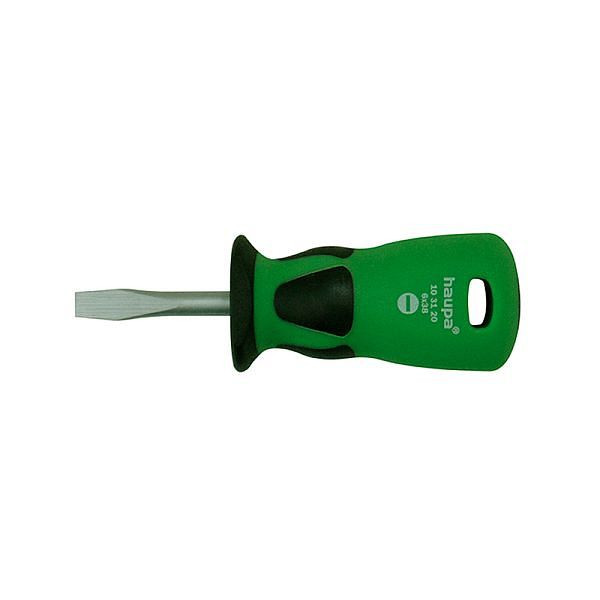 Haupa BL-Vergaser-Schraubendreher 6x30 mm, 103120, 4011923154844