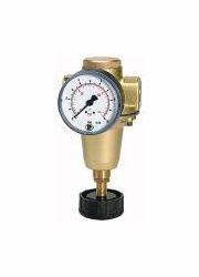 Riegler Konstant-Druckregler, 100879, 4047322115414
