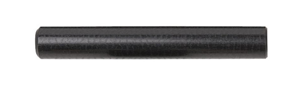 KS Tools Aufpressdorn Durchmesser 10 mm, 150.3512, 4042146610237