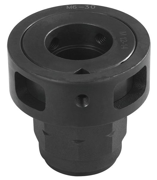 REMS Steckkopf für Schneideisen Ø 65mm, 731200, 4039976070706