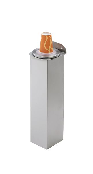 Elstahl Gera Flache Ecke Klammern Gera Ausbessern Platten Reparatur Befestigung Ecke Protector Möbel Armaturen