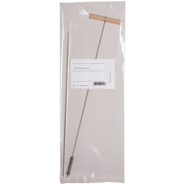 Fischer Reinigungsset VBS, 90241