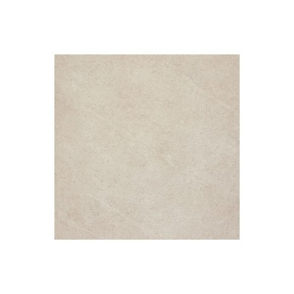 Feros HPL Tischplatte 70x70 cm, Sandstein, 1877, 6096735414452