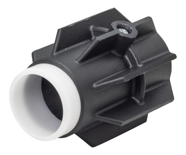 REMS Führungskörper Ø 62 mm für Kamerakopf S-Color S-N, 175343 R