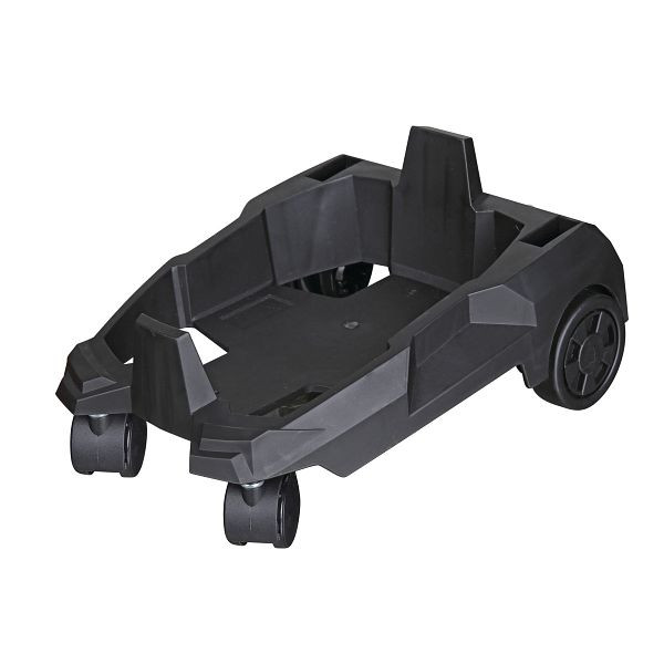 Cleancraft Fahrwerk, 7013150, 4036351308423