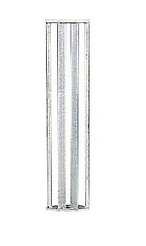 Gallagher Ramme für Ecopfähle, 017652, 8713235017652