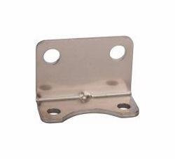 Riegler Fußbefestigung, Typ LB, 115753, 4047322325806