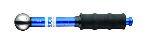 GEDORE Drehmomentschlüssel TSC SLIPPER, 1-5 Nm, 1196480