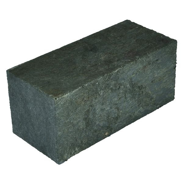 T&J Einschlaghilfe 9 x 9 cm, Kunststoff, 17612, 4024785176121