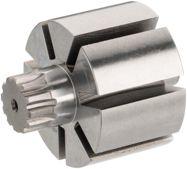 Hazet Rotor geeignet für 9012 M-1, 9012M-1-04, 4000896219780