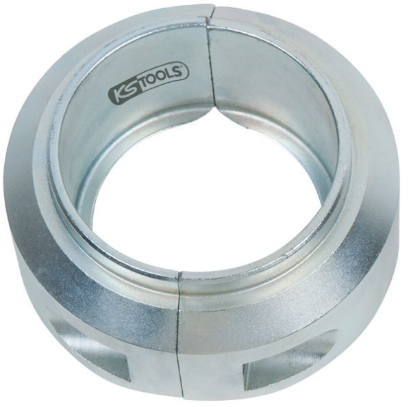 KS Tools Trennvorrichtung, Material: Spezial-Werkzeugstahl, 700.2342, 4042146634745