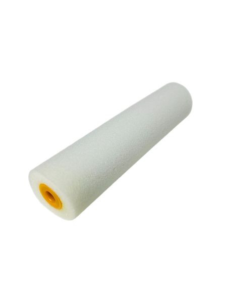 VaGo-Tools Farbschaumwalze Lackierwalze 15cm, VE: 20 Stück, 198-115-20_vx